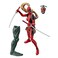 Marvel Legends Series 6inch Lady Deadpool Action Figure For Ages 48 months to 1188 months