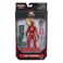Marvel Legends Series 6inch Lady Deadpool Action Figure For Ages 48 months to 1188 months