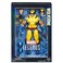 Marvel Legends Wolverine 12 Inch Action Figure