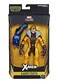 Marvel XMen 6inch Legends Series Sabretooth