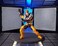 Marvel XMen 6inch Legends Series Sabretooth