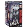 Transformers Generations War for Cybertron Siege Voyager Class WFCS12 Megatron Action Figure 7inch