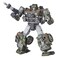 Transformers Generations War for Cybertron Siege Deluxe Class WFCS9 Autobot Hound Action Figure