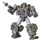 Transformers Generations War for Cybertron Siege Deluxe Class WFCS9 Autobot Hound Action Figure