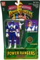 Power Rangers Auto Mighty Morphin Billy Action Figure