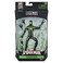 Marvel Hasbro Legends Big Time SpiderMan 6Inch Action Figure