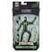 Marvel Hasbro Legends Big Time SpiderMan 6Inch Action Figure