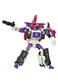 Transformers Toys Generations War for Cybertron Voyager WFCS50 Apeface Triple Changer Action Figure Adults and Kids Ages 8 and Up 7inch