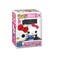 Funko Pop Sanrio Hello Kitty Classic Hello Kitty