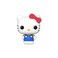 Funko Pop Sanrio Hello Kitty Classic Hello Kitty