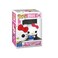 Funko Pop Sanrio Hello Kitty Classic Hello Kitty