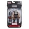 Marvel Hasbro Black Widow Legends Series 6inch Collectible Crossbones Action Figure Toy Premium Design 4 Accessories Ages 4 and Up