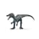 Schleich Dinosaurs Realistic Dinosaur Figures for Boys and Girls Baryonyx Toy with Movable Jaw Ages 4