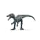 Schleich Dinosaurs Realistic Dinosaur Figures for Boys and Girls Baryonyx Toy with Movable Jaw Ages 4