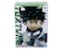 Banpresto 16293 My Hero Academia Texture Izuku Midoriya Figure