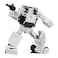 Transformers Toys Generations War for Cybertron Earthrise Deluxe WFCE37 FanVoted Runamuck Action Figure Kids Ages 8 and Up 55inch