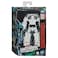 Transformers Toys Generations War for Cybertron Earthrise Deluxe WFCE37 FanVoted Runamuck Action Figure Kids Ages 8 and Up 55inch