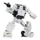 Transformers Toys Generations War for Cybertron Earthrise Deluxe WFCE37 FanVoted Runamuck Action Figure Kids Ages 8 and Up 55inch
