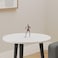 Medicom Mafex Action Figure Multicolor