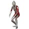 Medicom Mafex Action Figure Multicolor