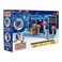 Sonic The Hedgehog Action Figures 25 Studiopolis Zone Playset