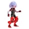 Masters of the Universe HeMan and The Toy Ram Maam Action Figure Power Attack Move and Accessory MOTU Heroine Character