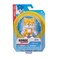 Sonic The Hedgehog 25 Classic Tails Action Figure