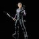 Marvel Legends Series MCU Disney Plus Marvels Hawkeye Action Figure 6inch Collectible Toy 4 Accessories and 1 BuildAFigure Part
