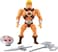 Masters of the Universe Origins Toy HeMan SuperHero Action Figure Posable with Accessory and Mini Comic Book MOTU Collectible