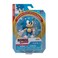 Sonic The Hedgehog Action Figure 25 Inch Amy Collectible Toy