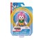 Sonic The Hedgehog Action Figure 25 Inch Amy Collectible Toy