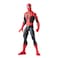 Spider-Man SpiderMan Marvel Legends Series 60th Anniversary Amazing Fantasy 6inch Classic Comics Action Figures for 4 Years 9 Accessories