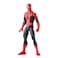 Spider-Man SpiderMan Marvel Legends Series 60th Anniversary Amazing Fantasy 6inch Classic Comics Action Figures for 4 Years 9 Accessories