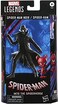 STAR WARS Marvel Legends 6 Inch Figure 2Pack SpiderMan Noir and SpiderHam