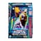 Transformers Toys Legacy Evolution Voyager Maximal Leo Prime Toy 7inch Action Figure for Boys and Girls Ages 8 and Up