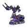 Transformers Toys Legacy Evolution Voyager Comic Universe Tarn Toy 7inch Action Figure for Boys and Girls Ages 8 and Up