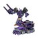 Transformers Toys Legacy Evolution Voyager Comic Universe Tarn Toy 7inch Action Figure for Boys and Girls Ages 8 and Up