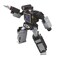 Transformers Toys Legacy Evolution Core Soundblaster Toy 35inch Action Figure for Boys and Girls Ages 8 and Up