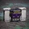 Transformers Toys Legacy Evolution Core Soundblaster Toy 35inch Action Figure for Boys and Girls Ages 8 and Up