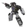 Transformers Toys Legacy Evolution Core Soundblaster Toy 35inch Action Figure for Boys and Girls Ages 8 and Up