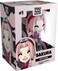 Youtooz Sakura Haruno 38 Inch Naruto Anime Figure Collectible Sakura Haruno Vinyl Figure Naruto Collection