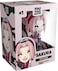 Youtooz Sakura Haruno 38 Inch Naruto Anime Figure Collectible Sakura Haruno Vinyl Figure Naruto Collection