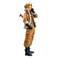 Ichibansho Figure My Hero Academia Hawks Will Bandai Spirits Collectible Statue