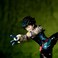 Banpresto My Hero Academia The Amazing Heroes Special Izuku Midoriya Statue