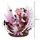 Megahouse Naruto Gals Sakura Haruno Ver 3 DX PVC Figure