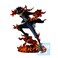 BANDAI Spirits Ichibansho One Piece Sabo Devils vol 2 Collectible Figure