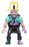 Super7 Teenage Mutant Ninja Turtles Scumbug ULTIMATES 7 in Action Figure