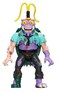 Super7 Teenage Mutant Ninja Turtles Scumbug ULTIMATES 7 in Action Figure