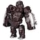 Transformers TRA MV7 BA Beast Battle Master Primal