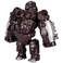 Transformers TRA MV7 BA Beast Battle Master Primal